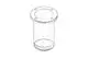 DORNBRACHT-Anschluss-ERSATZTEILE-093001105-M36-x-1-5-mm-09300110590 gallery number 1